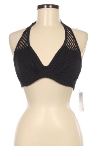 Sutien Freya, Mărime M, Culoare Negru, Preț 50,92 Lei