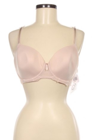 Büstenhalter Freya, Größe M, Farbe Beige, Preis 22,40 €