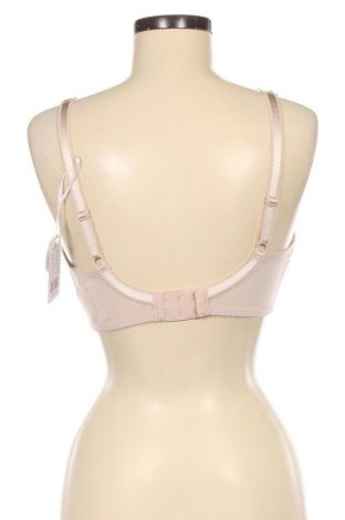 Büstenhalter Freya, Größe M, Farbe Beige, Preis 20,36 €