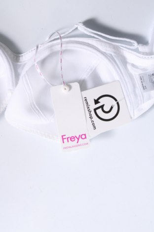 Büstenhalter Freya, Größe XL, Farbe Weiß, Preis 40,72 €