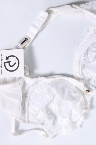 Σουτιέν Gossard, Μέγεθος L, Χρώμα Λευκό, Τιμή 28,87 €