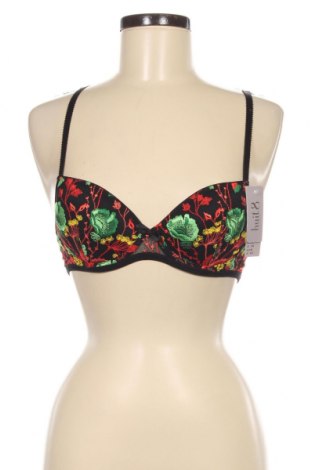 Sutien Huit 8, Mărime XXS, Culoare Multicolor, Preț 99,87 Lei