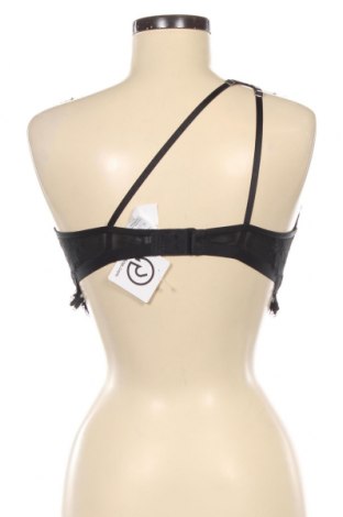 Büstenhalter Hunkemoller, Größe L, Farbe Schwarz, Preis 28,87 €