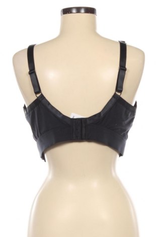 Sutien Hunkemoller, Mărime XL, Culoare Negru, Preț 58,95 Lei