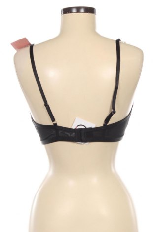 Büstenhalter Hunkemoller, Größe XL, Farbe Schwarz, Preis € 28,87