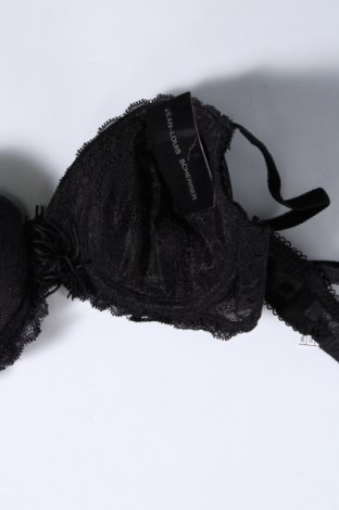 Sutien Jean-Louis Scherrer, Mărime S, Culoare Negru, Preț 117,11 Lei