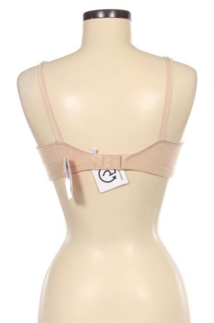 Büstenhalter Lovable, Größe L, Farbe Beige, Preis 25,26 €