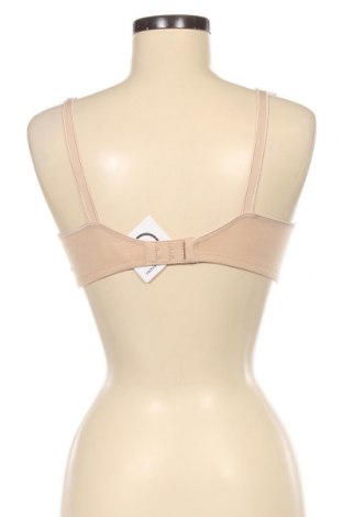 Büstenhalter Lovable, Größe L, Farbe Beige, Preis 22,68 €