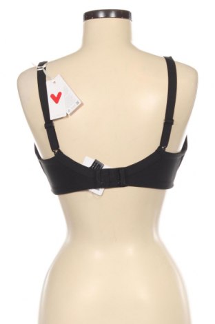 Sutien Lovable, Mărime L, Culoare Negru, Preț 58,03 Lei