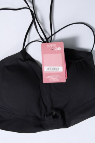 Sutien Magic, Mărime L, Culoare Negru, Preț 147,37 Lei