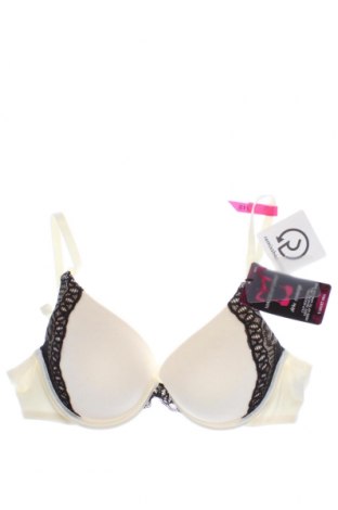 Σουτιέν Maidenform, Μέγεθος XS, Χρώμα Εκρού, Τιμή 17,00 €