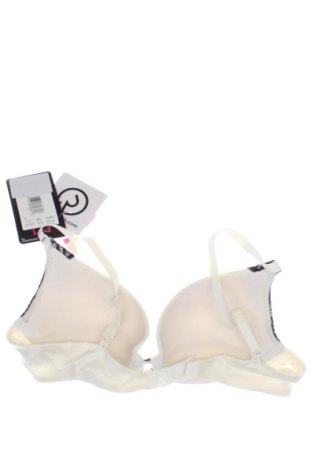 Büstenhalter Maidenform, Größe XS, Farbe Ecru, Preis 16,25 €