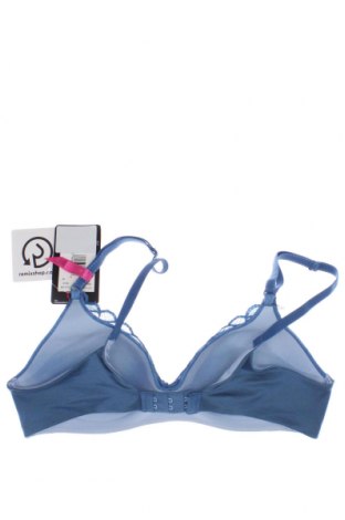 Σουτιέν Maidenform, Μέγεθος XS, Χρώμα Μπλέ, Τιμή 17,00 €