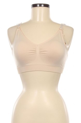 Büstenhalter Mamalicious, Größe M, Farbe Beige, Preis € 13,04