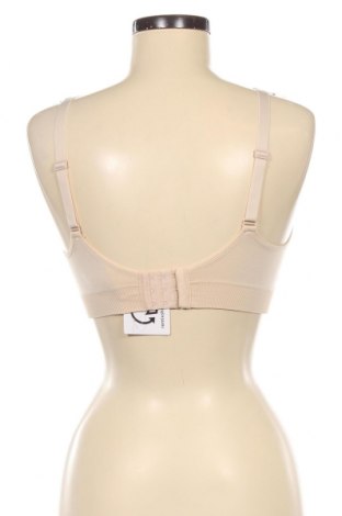 Büstenhalter Mamalicious, Größe M, Farbe Beige, Preis € 23,71