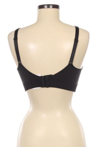 Sutien Mamalicious, Mărime M, Culoare Negru, Preț 73,69 Lei