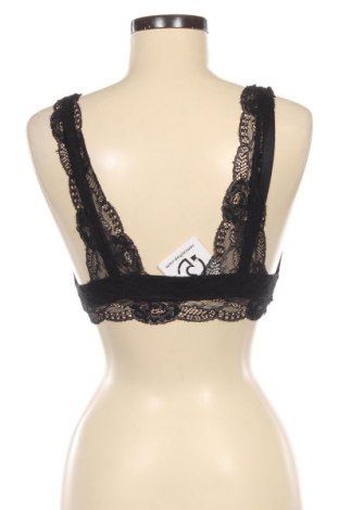 Sutien Mamalicious, Mărime XS, Culoare Negru, Preț 81,05 Lei