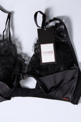 Σουτιέν Noir, Μέγεθος S, Χρώμα Μαύρο, Τιμή 28,87 €