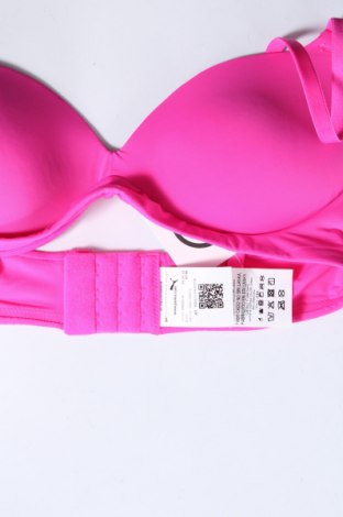 Büstenhalter PUMA, Größe XS, Farbe Rosa, Preis € 23,71