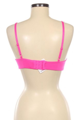 Büstenhalter PUMA, Größe XS, Farbe Rosa, Preis € 11,86