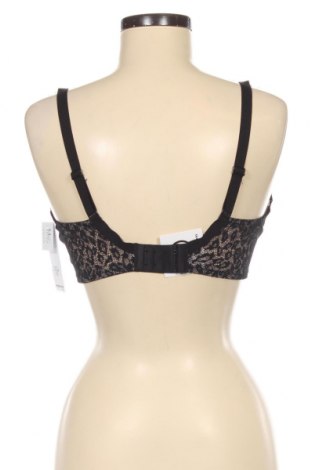 Sutien Passionata, Mărime XL, Culoare Negru, Preț 181,58 Lei