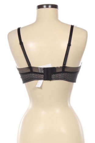 Sutien Passionata, Mărime M, Culoare Negru, Preț 121,05 Lei