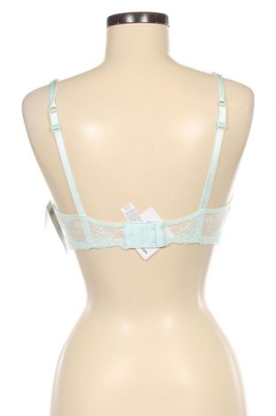 Sutien Passionata, Mărime S, Culoare Verde, Preț 81,71 Lei