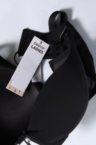 Σουτιέν Pepco, Μέγεθος XL, Χρώμα Μαύρο, Τιμή 14,83 €