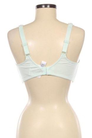 Sutien Petite Fleur, Mărime XL, Culoare Verde, Preț 147,37 Lei