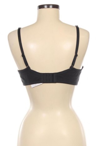 Sutien Petite Fleur, Mărime L, Culoare Negru, Preț 121,05 Lei