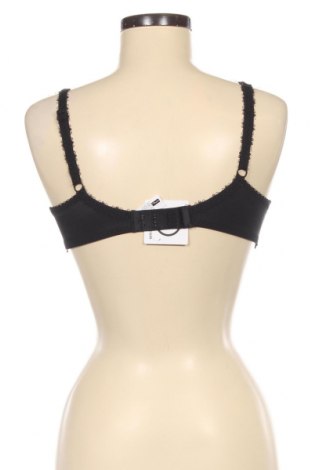 Sutien Playtex, Mărime M, Culoare Negru, Preț 77,63 Lei