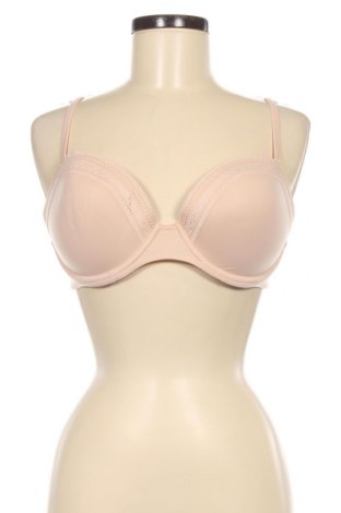 Büstenhalter Princesse Tam Tam, Größe L, Farbe Rosa, Preis 18,97 €