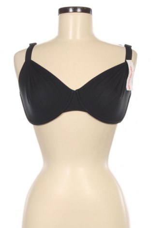 Sutien Princesse Tam Tam, Mărime M, Culoare Negru, Preț 104,21 Lei