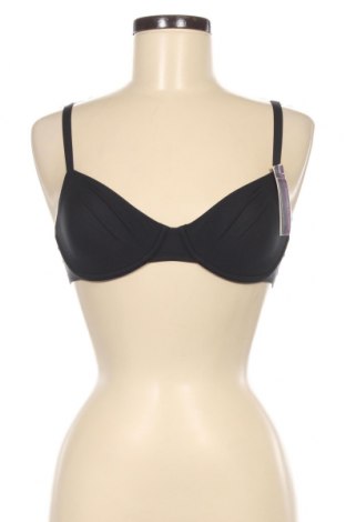 Sutien Princesse Tam Tam, Mărime XS, Culoare Negru, Preț 130,27 Lei