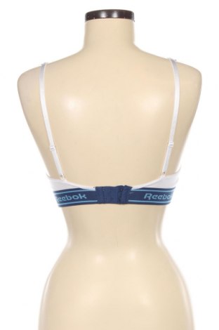 Sutien Reebok, Mărime XS, Culoare Alb, Preț 181,58 Lei