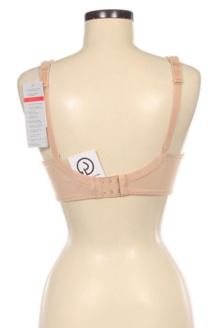 Büstenhalter Rosa Faia, Größe M, Farbe Beige, Preis 18,32 €