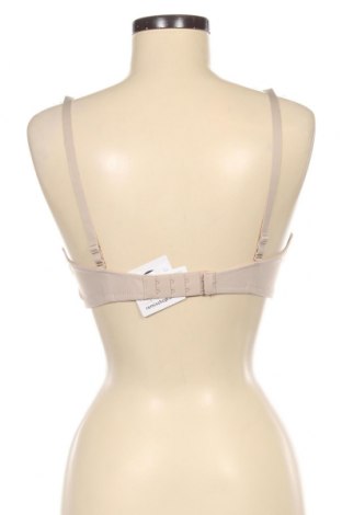 Büstenhalter Selene, Größe L, Farbe Beige, Preis 14,85 €