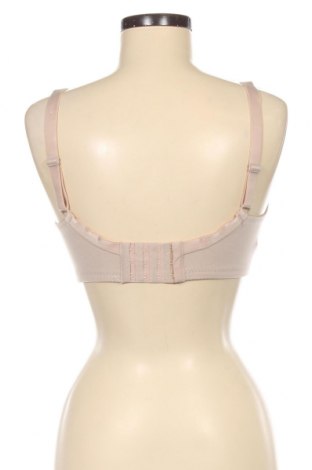 Büstenhalter Selene, Größe L, Farbe Beige, Preis 35,57 €