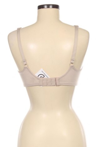 Büstenhalter Selene, Größe M, Farbe Beige, Preis 14,85 €