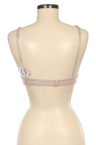 Büstenhalter Selene, Größe S, Farbe Beige, Preis 14,85 €