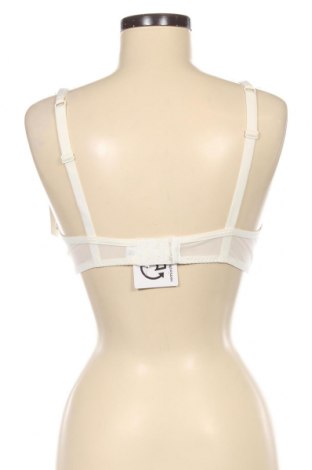 Büstenhalter Simone Perele, Größe L, Farbe Beige, Preis 39,20 €