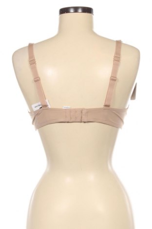 Büstenhalter Simone Perele, Größe L, Farbe Beige, Preis 81,96 €