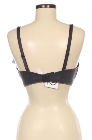 Büstenhalter Simone Perele, Größe L, Farbe Lila, Preis 36,88 €