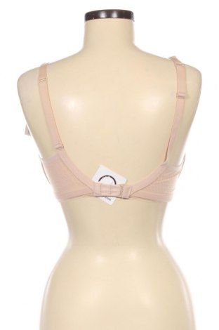 Büstenhalter Simone Perele, Größe XS, Farbe Beige, Preis € 27,05