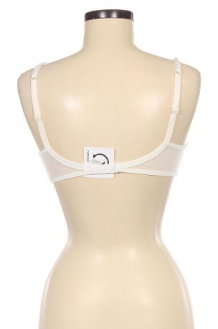 Büstenhalter Simone Perele, Größe S, Farbe Weiß, Preis 43,56 €