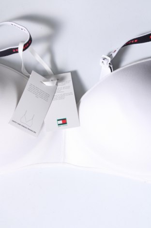 Σουτιέν Tommy Hilfiger, Μέγεθος XL, Χρώμα Λευκό, Τιμή 39,69 €
