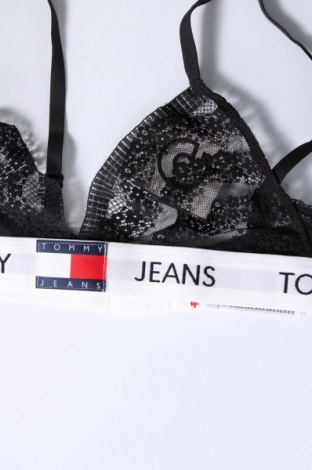 Σουτιέν Tommy Jeans, Μέγεθος XS, Χρώμα Πολύχρωμο, Τιμή 31,96 €
