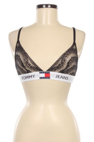 Büstenhalter Tommy Jeans, Größe XS, Farbe Mehrfarbig, Preis 17,58 €