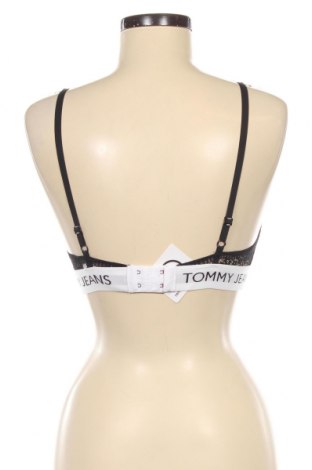 Sutien Tommy Jeans, Mărime XS, Culoare Multicolor, Preț 163,16 Lei