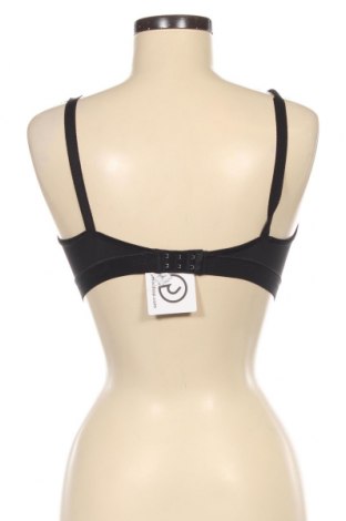 Sutien Triumph, Mărime L, Culoare Negru, Preț 121,58 Lei